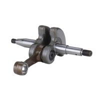 Ambielaj Drujba Husqvarna 445, 450 - 1