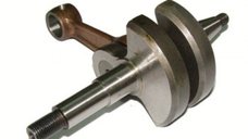 Ambielaj Drujba Husqvarna: 61 -vechi- 266  ,268 , 272