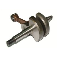 Ambielaj Drujba Husqvarna: 61 -vechi- 266  ,268 , 272 - 1