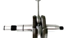 Ambielaj Drujba Stihl MS 021, MS 210