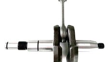 Ambielaj Drujba Stihl MS 021, MS 210