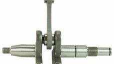 Ambielaj Drujba Stihl MS 180 , 018