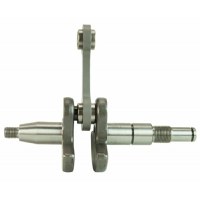 Ambielaj Drujba Stihl MS 180 , 018 - 1