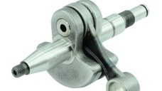 Ambielaj drujba Stihl MS 261