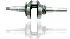 Ambielaj Honda GX 240, GX 270