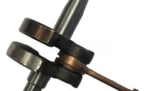 Ambielaj Motocoasa 43 CC Ruris ,Calitatea I