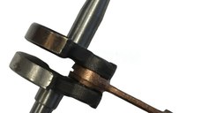 Ambielaj Motocoasa 52cc Ruris, Calitatea I