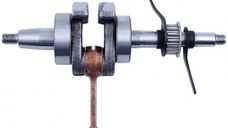 Ambielaj motocoasa Honda Gx 35 - Taiwan