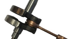 Ambielaj Motocoasa Ruris Expert 89