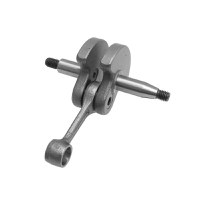 Ambielaj motocoasa Stihl FS 120, FS 200, FS 250, FS 300, FS 350 - 1