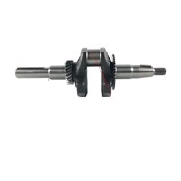 Ambielaj motor Honda GX 140, GX 160, GX 200 (pana) - 250mm lungime brate - 1