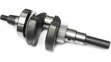Ambielaj pentru motor diesel 186F, compatibil cu motosapa si motocultor