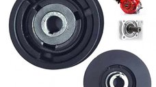 Ambreiaj Compatibil Honda 115 x 19 mm- 1 canal - 13mm