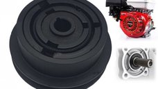 Ambreiaj Compatibil Honda 128 x 20 mm (1 canal - 13mm)