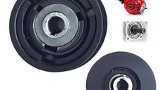 Ambreiaj Compatibil pentru Honda - 115 mm x 20 mm (1 canal, 13 mm)