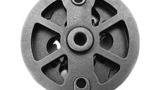 Ambreiaj Complet Motocoasa STIHL FS120 ,  FS200 ,  FS250 , FS300,  FS350 ,  FS 400,  FS450  ,FS480