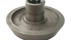 Ambreiaj Conic Inferior Pentru Motosapa - Motocultor Marci