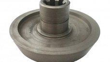 Ambreiaj Conic Inferior Pentru Motosapa - Motocultor Marci