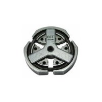Ambreiaj Drujba China  3800  Diametrul Pistonului de 39 mm - 2