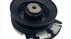 Ambreiaj Electromagnetic pentru Tractorase Husqvarna, Ariens, Stiga si Simplicity