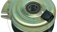 Ambreiaj Electromagnetic Tractoras Husqvarna, Warner, John Deere