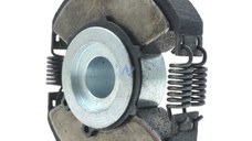 Ambreiaj Mai Compactor Wacker BH22, BH23, BH24, BH55, BH65, BS65Y  - cu filet