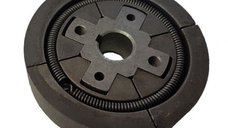 Ambreiaj Mai Compactor Wacker RM75 (cal.1) -  Diametru 80mm