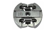 Ambreiaj pentru drujba de mana 2500, motor 25cc, diametru interior 34 mm