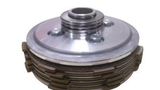 Ambreiaj pentru motosapa si motocultor diesel 178F/186F, model 1