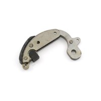 Ambreiaj Pornire Variator Piaggio Ciao  Mare -model cu variator - 1