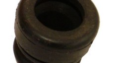 Amortizor Cauciuc B  Mic  Drujba Model China