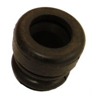 Amortizor Cauciuc B  Mic  Drujba Model China - 1