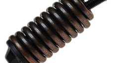 Amortizor Drujba Husqvarna   340 , 345,346 XP , 350 , 351 , 353 , 435 , 440  ,445  ,450  ,135 , 140 -CON