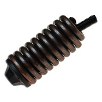 Amortizor Drujba Husqvarna   340 , 345,346 XP , 350 , 351 , 353 , 435 , 440  ,445  ,450  ,135 , 140 -CON - 1