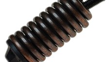 Amortizor Drujba Husqvarna   340 , 345,346 XP , 350 , 351 , 353 , 435 , 440  ,445  ,450  ,135 , 140 -CON