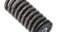 Amortizor Drujba Husqvarna 362 , 365 , 371, 372   (motor)