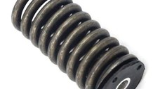 Amortizor Drujba Husqvarna 362 , 365 , 371, 372   (motor)