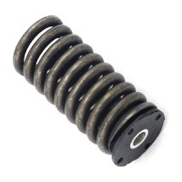 Amortizor Drujba Husqvarna 362 , 365 , 371, 372   (motor) - 1