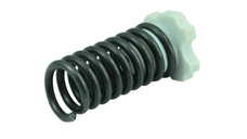 Amortizor Drujba Stihl  MS 341 , 361 (maner)