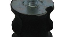 Amortizor Husqvarna  61 , 66 , 266 , 268 , 272 - mare, filet des     (501 27 63-01)