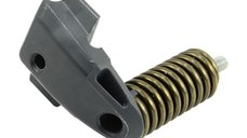 Amortizor maner drujba Husqvarna 555, 560, 562