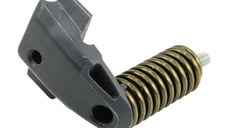 Amortizor maner drujba Husqvarna 555, 560, 562