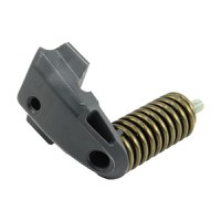 Amortizor maner drujba Husqvarna 555, 560, 562 - 1