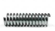 Amortizor pentru Drujba Stihl MS 171, MS 181, MS 211 (inferior)