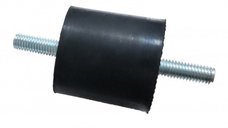 Amortizor Universal Generator, Motopompa 39mm