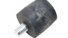 Amortizor universal pentru generator si motopompa, cu surub de 8 mm