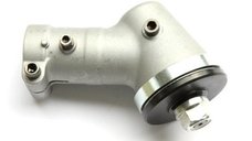 Angrenaj inferior motocoasa Husqvarna 143  , 243 ,  543  - 28mm-9 dinti