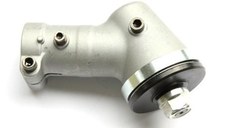 Angrenaj inferior motocoasa Husqvarna 143  , 243 ,  543  - 28mm-9 dinti