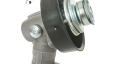 Angrenaj inferior motocoasa Kawasaki Th43 (28mm x 9dinti)