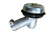 Angrenaj Motocoasa 26mm 9t 43cc-52cc, Calitatea I